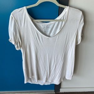 American Eagle Tee